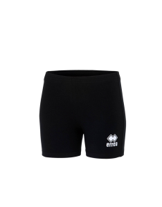 Spodenki VOLLEYBALL damskie