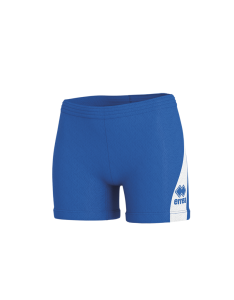 Spodenki AMAZON 3.0 damskie