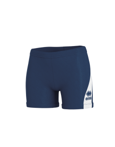 Spodenki AMAZON 3.0 damskie 