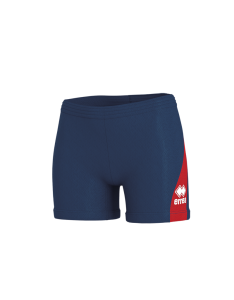 Spodenki AMAZON 3.0 damskie
