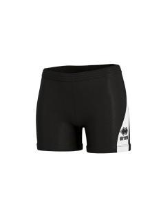 Spodenki AMAZON 3.0 damskie  