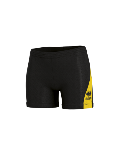 fp940z02520_1.png