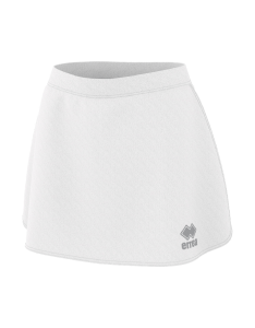 Spodenki ROS 3.0 damskie  