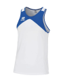 fm530s00260_1.png