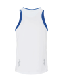 fm530s00260_2.png
