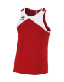 fm530s00500_1.png