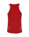 fm530s00500_2.png