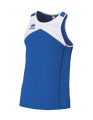 fm530s01500_1.png