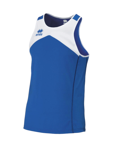 fm530s01500_1.png