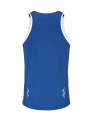 fm530s01500_2.png