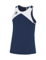 fm530s01900_1.png