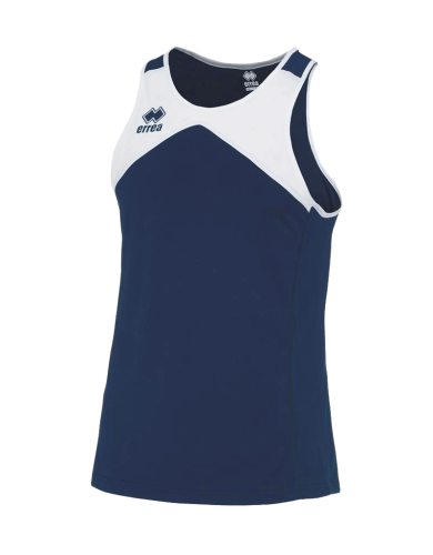 fm530s01900_1.png