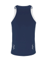 fm530s01900_2.png