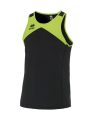 fm530s08180_1.png