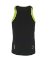 fm530s08180_2.png