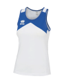 fm540s00260_1.png