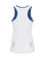 fm540s00260_2.png