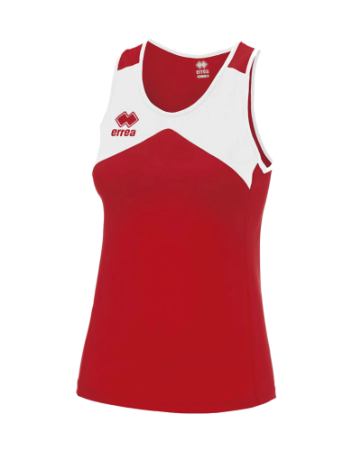 fm540s00500_1.png