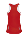fm540s00500_2.png