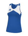 fm540s01500_1.png