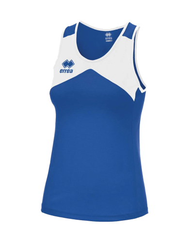 fm540s01500_1.png