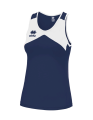 fm540s01900_1.png