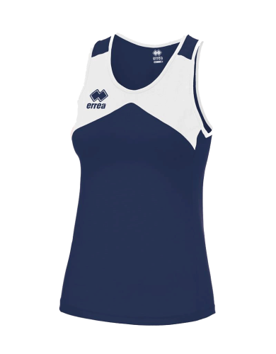 fm540s01900_1.png