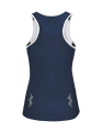 fm540s01900_2.png