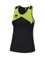 fm540s08180_1.png