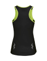 fm540s08180_2.png