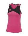 fm540s22650_1.png
