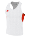 fm760s00210_1.png