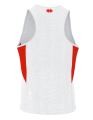 fm760s00210_2.png
