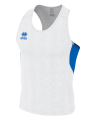 fm760s00260_1.png