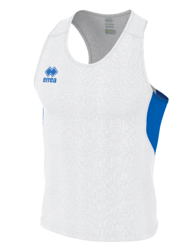 fm760s00260_1.png