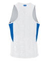 fm760s00260_2.png
