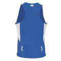 fm760s01500_2.png