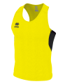 fm760s04920_1.png