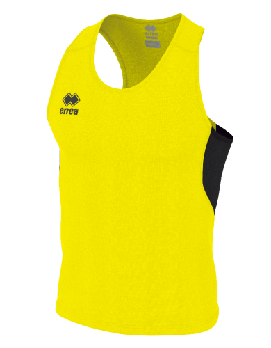fm760s04920_1.png
