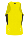 fm760s04920_2.png