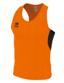 fm760s04930_1.png