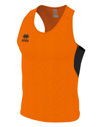 fm760s04930_1.png