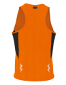 fm760s04930_2.png