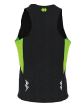 fm760s08180_2.png