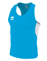 fm760s15270_1.png