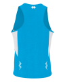 fm760s15270_2.png