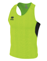 fm760s59120_1.png