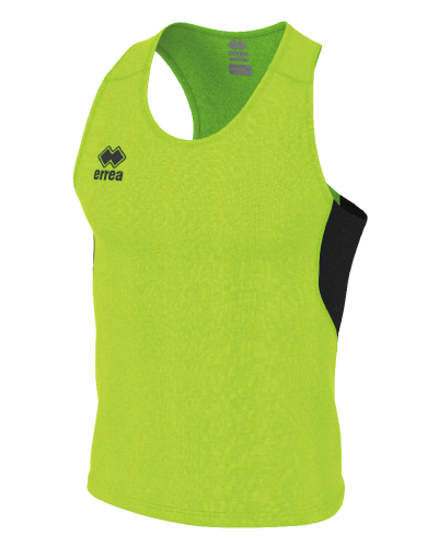 fm760s59120_1.png