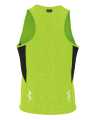 fm760s59120_2.png