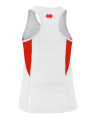 fm770s00210_2.png